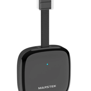Marstek CT003