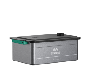 Zendure AB3000x batterijmodule