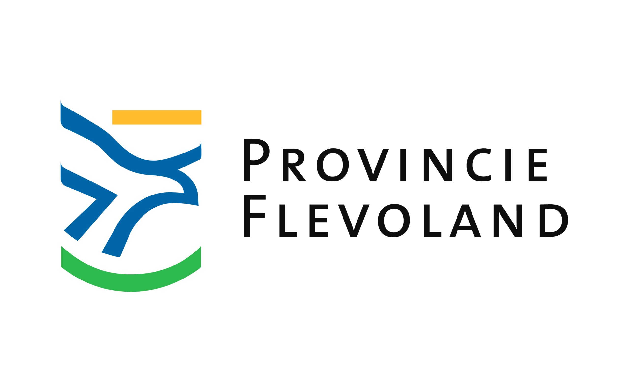 Flevoland subsidie thuisbatterij