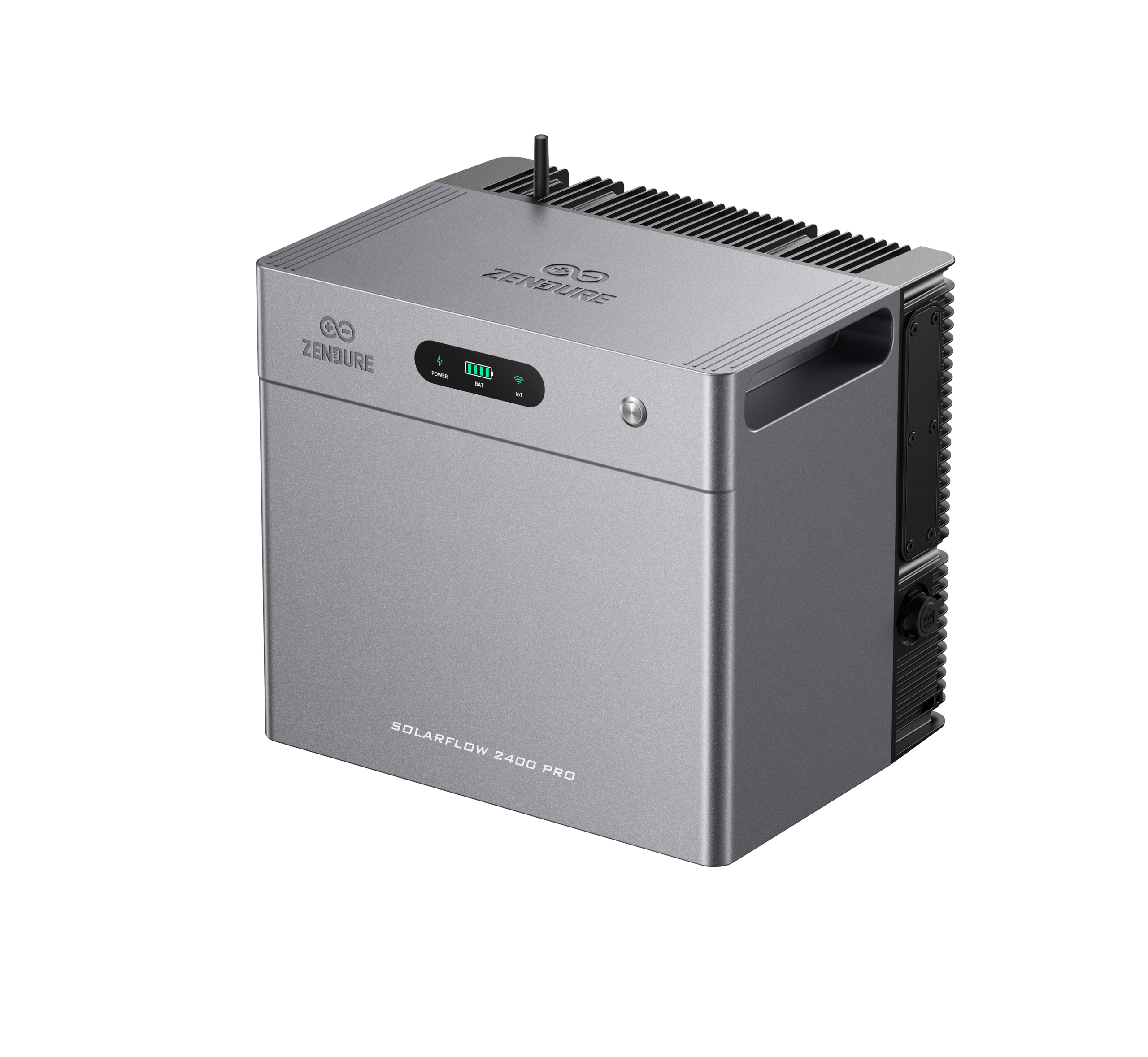 Zendure AC Pro