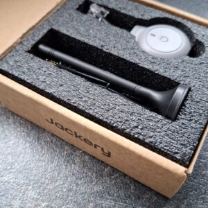 Jackery Smart Meter P1